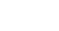 Courtier Houilles